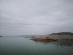 -刘家峡水库