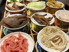 -俏媳妇火锅(宽窄巷子店)