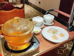 -荣府宴(南阳路店)