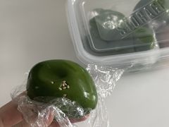 -许阿姨糕团店(南京总店)