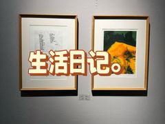 -南京书画院金陵美术馆