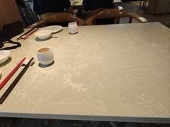 -金典银峰老鹅馆·昆山菜(亭林公园店)
