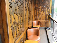 -星巴克(太原柳巷第一店)