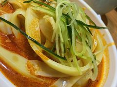 -品回味清真西北楼(宁波首店)