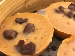 钵仔糕-翠园(铜锣湾广场店)