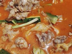 -湘里乡亲甲王二老店