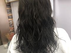 -湖南人家·家传湖南菜(水围店)