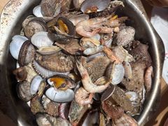 -映像威海·海鲜味道(经区店)