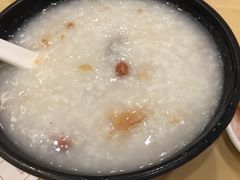 -宝湖海鲜酒家(西环店)