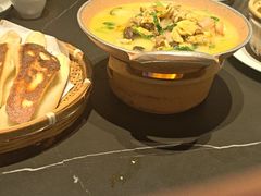 -明丰小渔馆(明月路店)