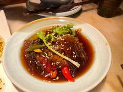 -谭家弄堂(亚欧商厦店)