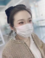 -久匠·野生眉半永久纹眉