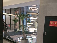 -大连湾旭日饭店(大连湾店)