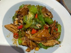 -鸽子窝(宋庄店)