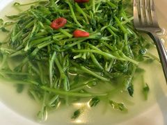 -古韵轩·江浙融合菜(梁溪店)
