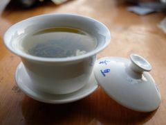 -邓记新一代糖油果子(四川煤管局供销公司职工宿舍店)