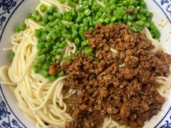 -大碗面(洗面桥街店)