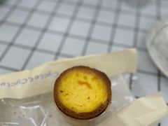 -Cycle&Cycle Artisan(天目里店)