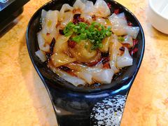 -活鱼馆(宜兴埠店)