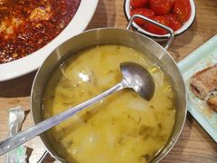 -成都吃客(九眼桥店)