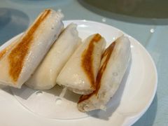 -马旺子酒楼