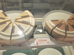 -小半有礼(天河南店)