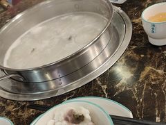 -鱼粤鲜淘米捞·中山脆肉鲩火锅(悦湖会店)