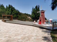 -阿弟特色海鲜餐厅·大排档(平潭店)