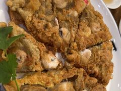 -潮道鱼仔店·潮汕味(长兴路店)