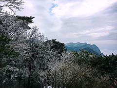 -北山公园