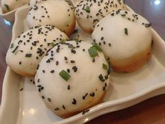 -东泰祥生煎馆(长宁路店)