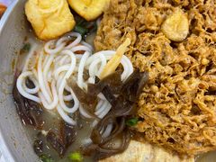 -柳蛳蛳螺蛳粉(朱辛庄TBD店)
