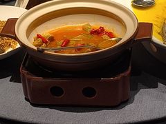 -喜湘宴·精致湖南菜(和平西桥店)