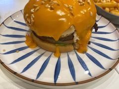 -玩味工厂·东南亚特色餐厅(太古里店)