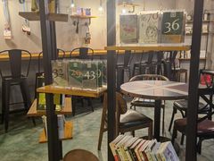 -水平有限螺蛳粉(宏达大厦店)