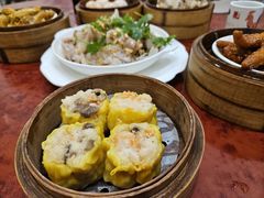 -华峰食馆(氹仔店)