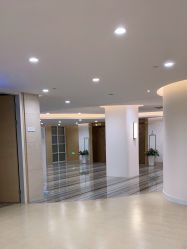 点击看大图 -杭州医学院附属妇儿医院