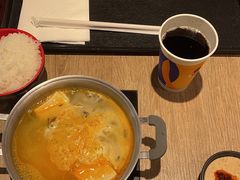 -吉野家(567漫天地店)