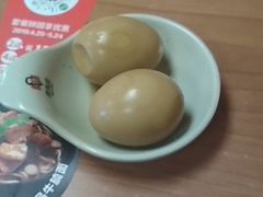 -李先生牛肉面大王(广渠门内店)