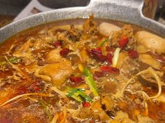 -石灰石烧鸡公(南通万象城店)