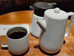 -煮叶(悠唐广场店)