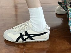 -昆百大泰业城