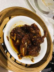 点击看大图 -喜爱轩酒楼·宴会厅