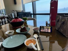 -大连君悦酒店·星海湾壹号Dalian·Dalian(星海广场店)