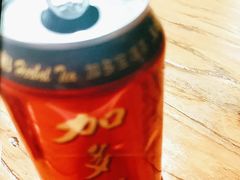 -鲜锦记潮汕牛肉火锅(月坛店)