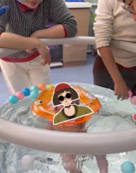 -弗蕾亚·和月月子调理院(东湖店)