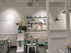 -小雅木姜子烤鸡·贵州菜(鸿通城店)