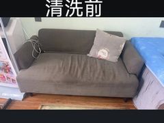 -曼哈顿商业广场(升龙广场店)