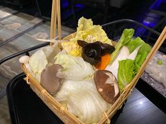 -王家渡火锅(金宝汇店)