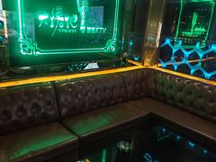 -大溪地量贩KTV(合肥1912店)